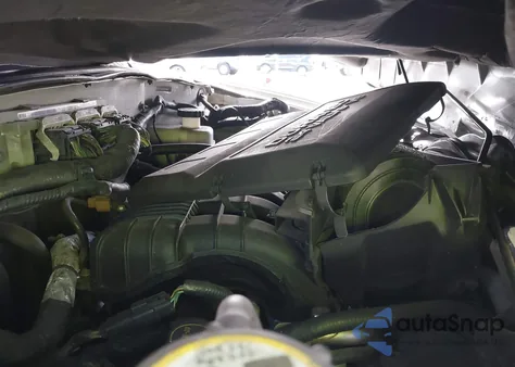 2010 Ford Escape Xlt из США, поврежденный, VIN 1FMCU0DG2AKC82054